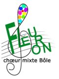 Choeur Mixte Bôle